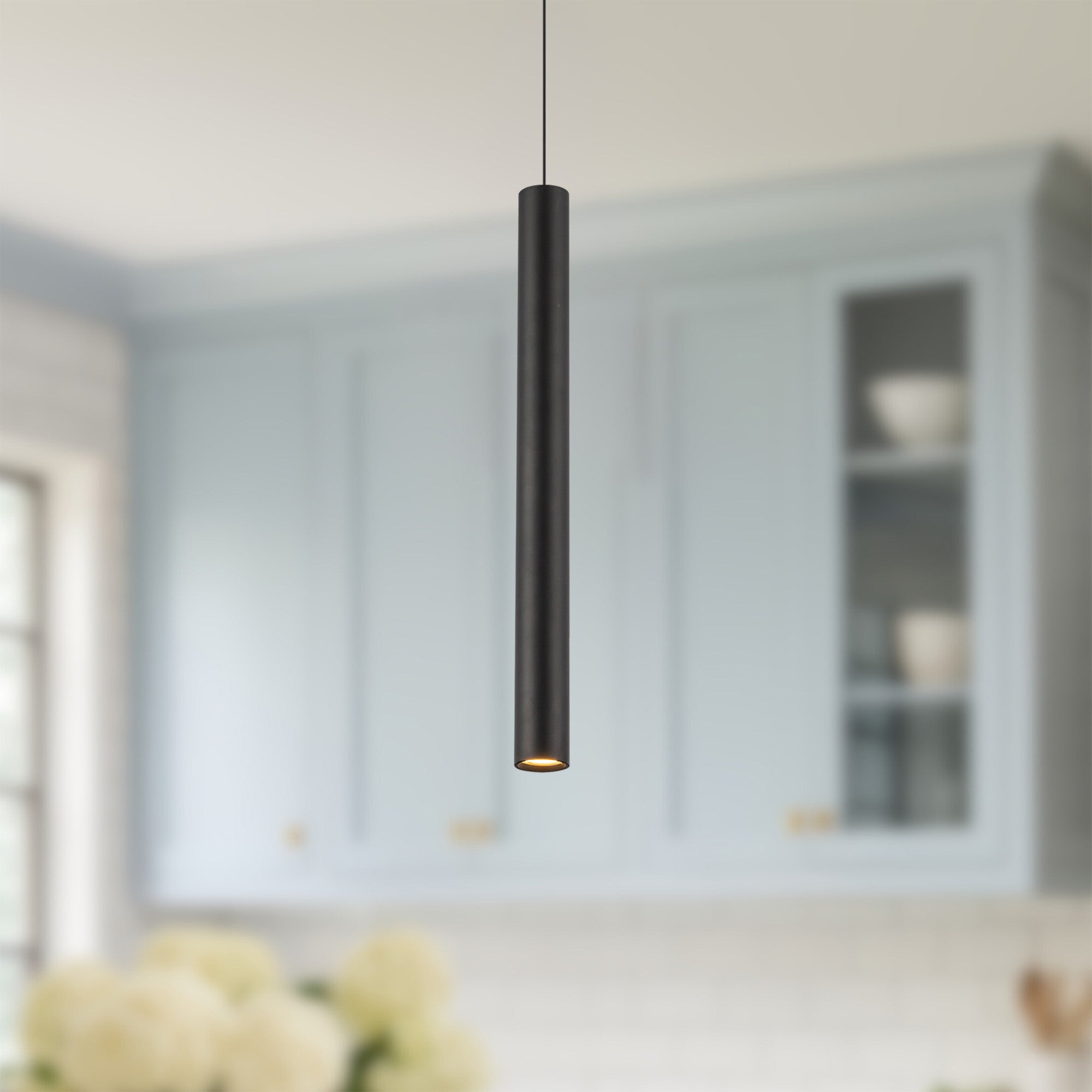 Mason Pendant