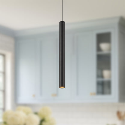 Mason Pendant