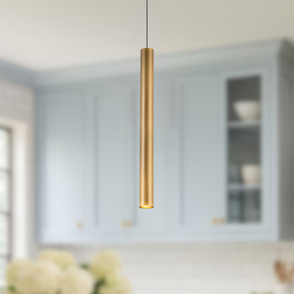 Mason Pendant