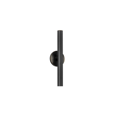 Mason Wall Sconce