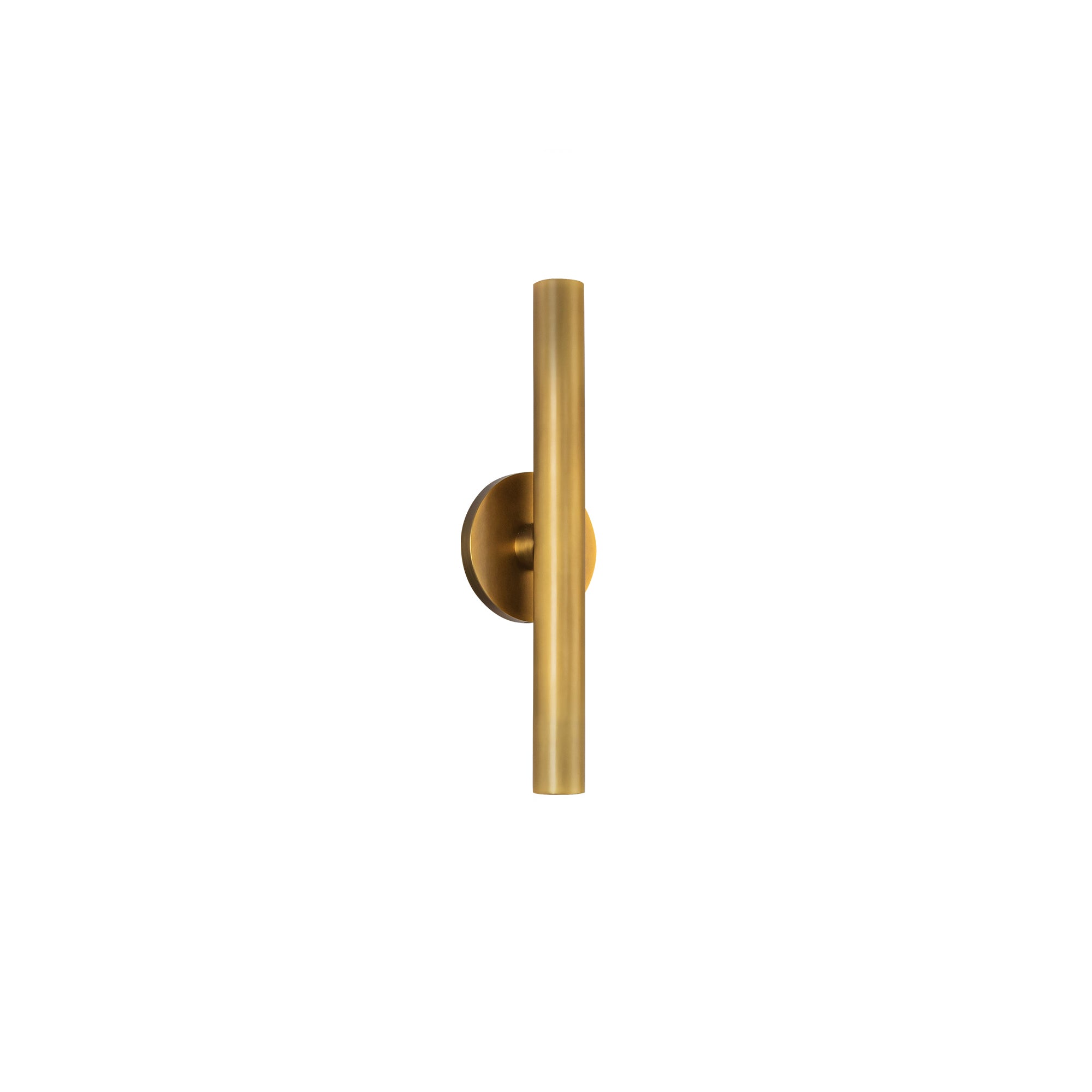 Mason Wall Sconce