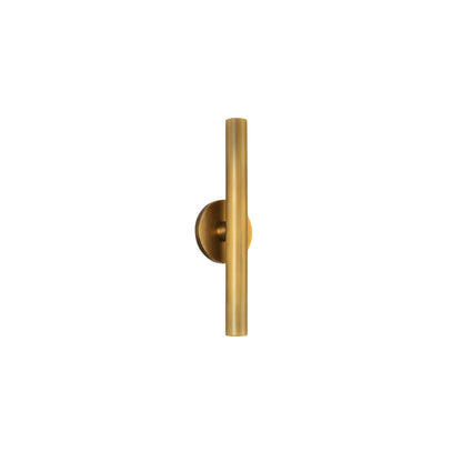 Mason Wall Sconce