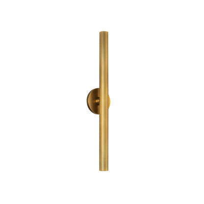 Mason Wall Sconce