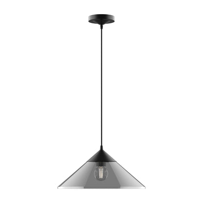 Mauer Pendant