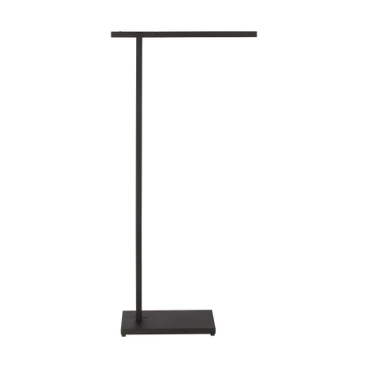 Stagger Small Floor Lamp