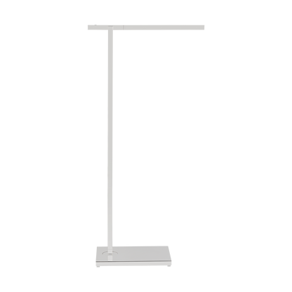 Stagger Floor Lamp