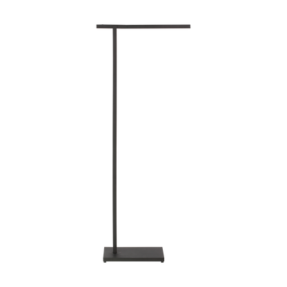 Stagger Medium Floor Lamp