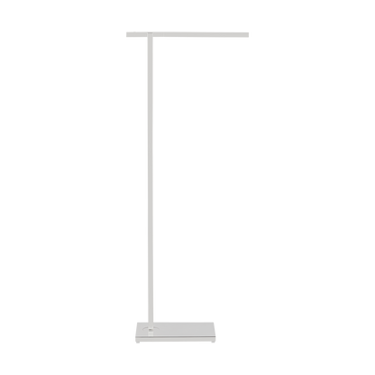 Stagger Floor Lamp