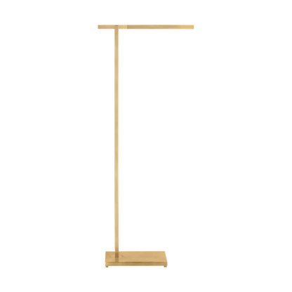 Stagger Medium Floor Lamp