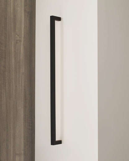 Stagger Wall Sconce
