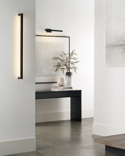Dessau Picture Light