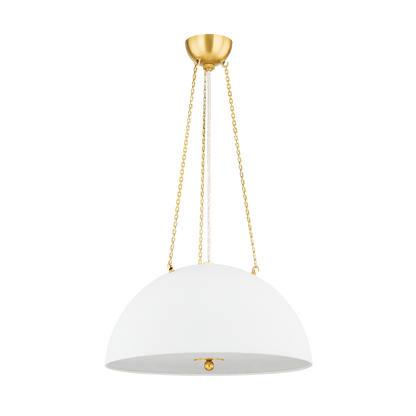 Chiswick Pendant