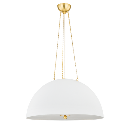 Chiswick Pendant