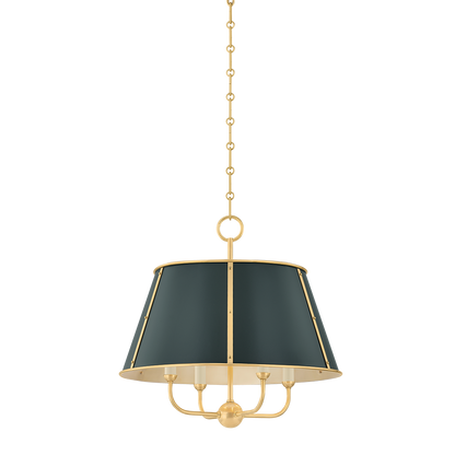Cambridge Chandelier