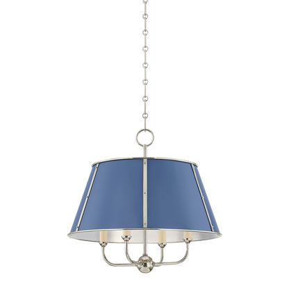 Cambridge Chandelier