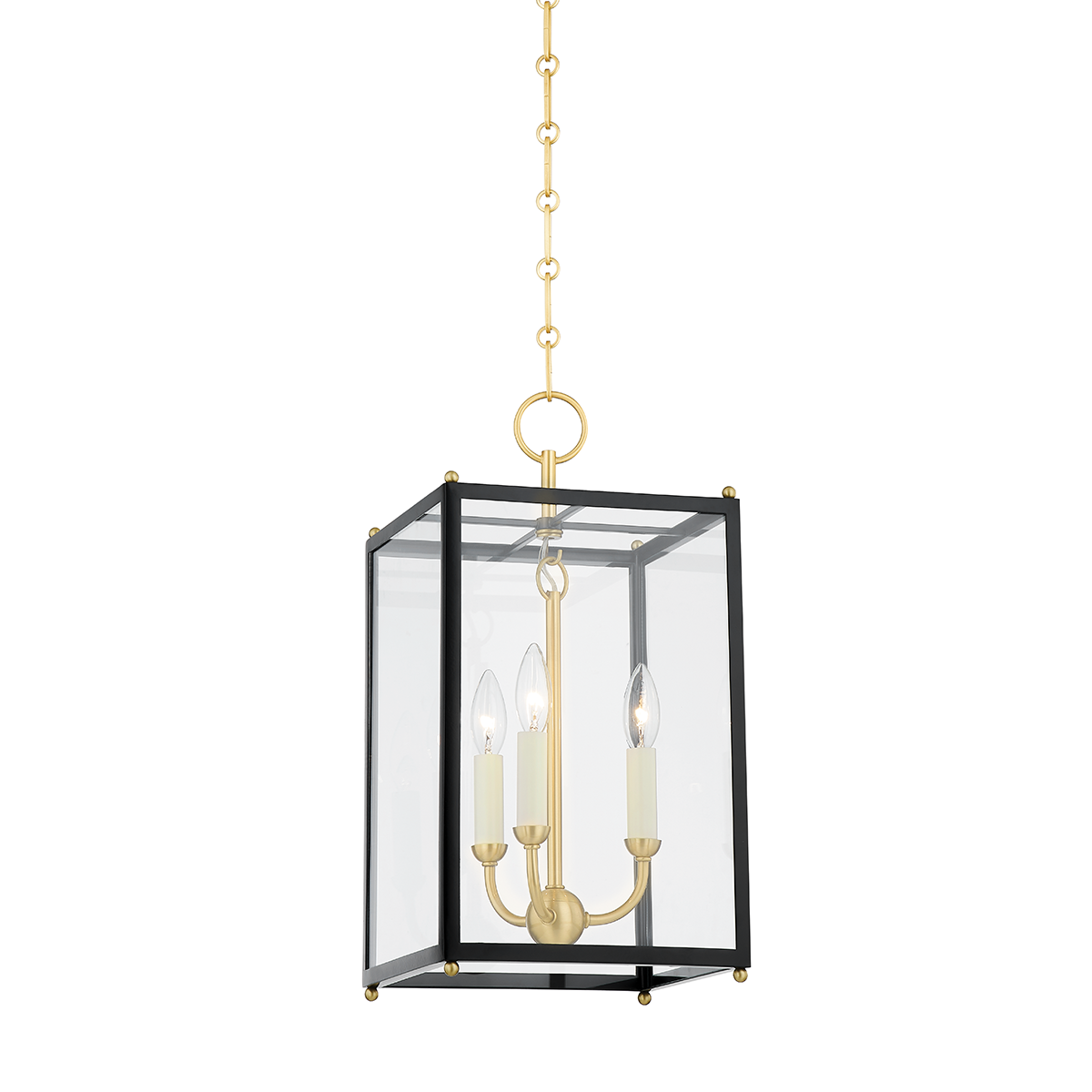 CHASELTON Lantern
