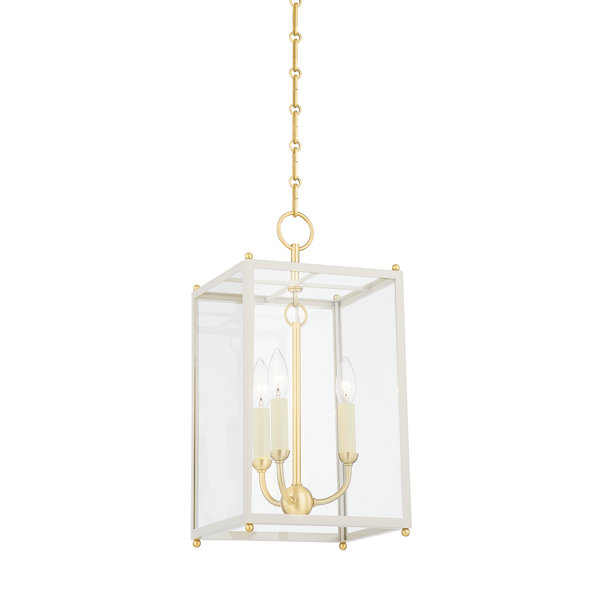 CHASELTON Lantern