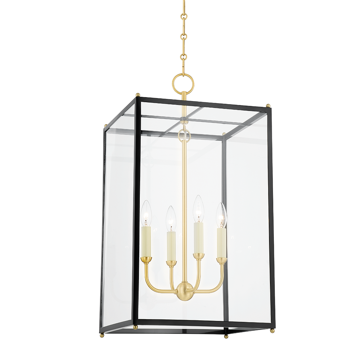 CHASELTON Lantern