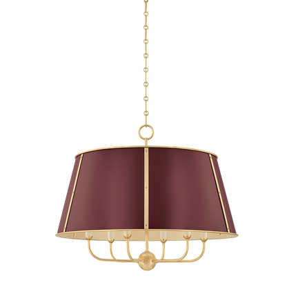 Cambridge Chandelier