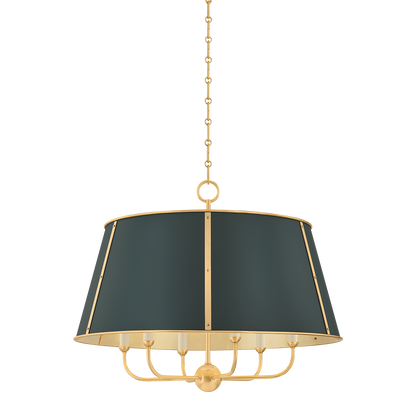 Cambridge Chandelier