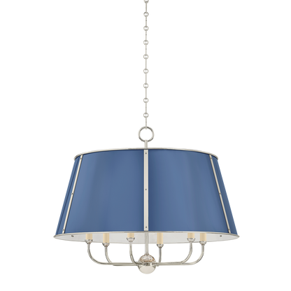 Cambridge Chandelier