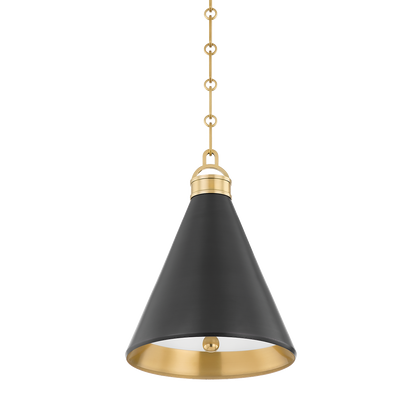 Osterley Pendant