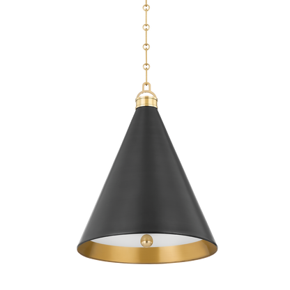 Osterley Pendant