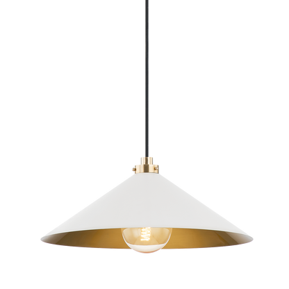 Clivedon Pendant