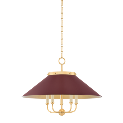 Clivedon Chandelier
