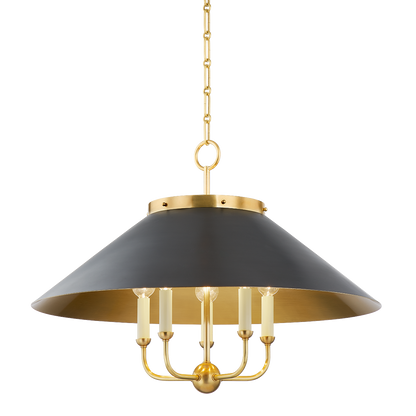 Clivedon Chandelier