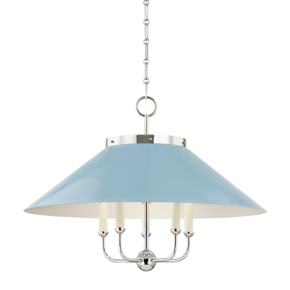 Clivedon Chandelier