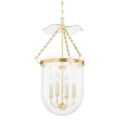 ROUSHAM Lantern