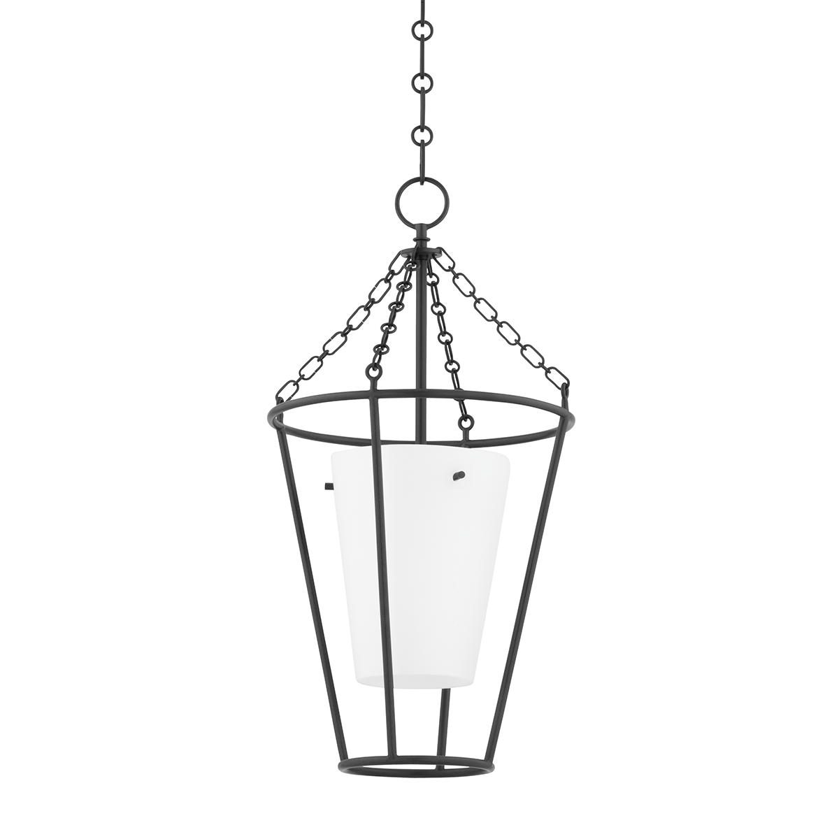 Worchester Lantern