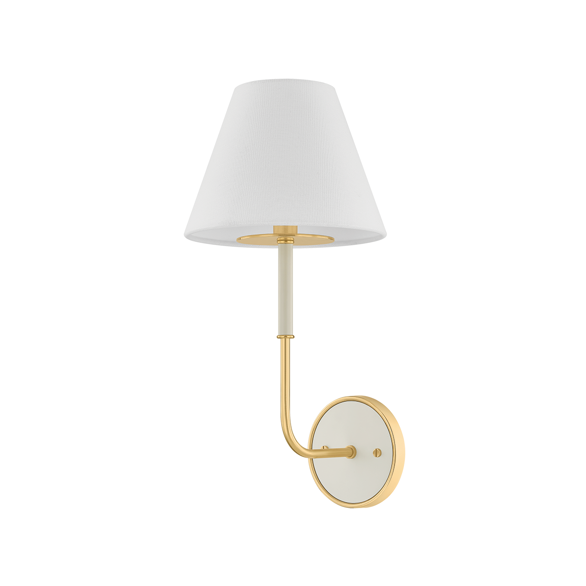 Wedgewood Wall Sconce