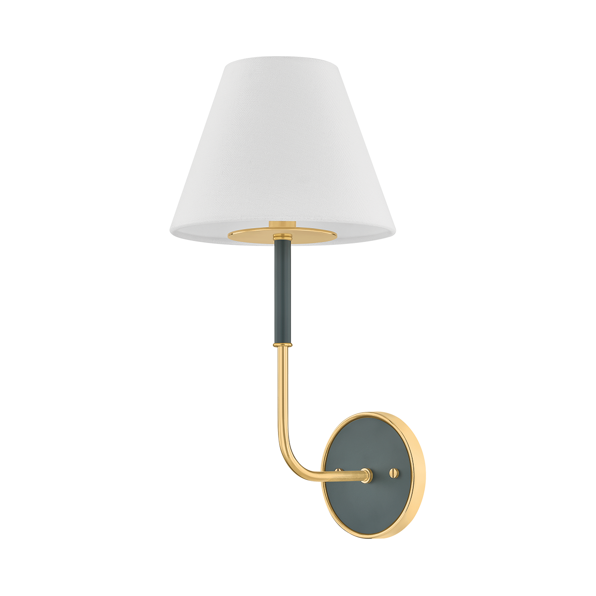 Wedgewood Wall Sconce