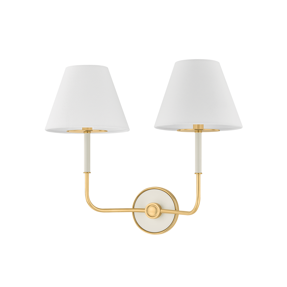 Wedgewood Wall Sconce