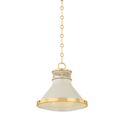 Highclere Pendant
