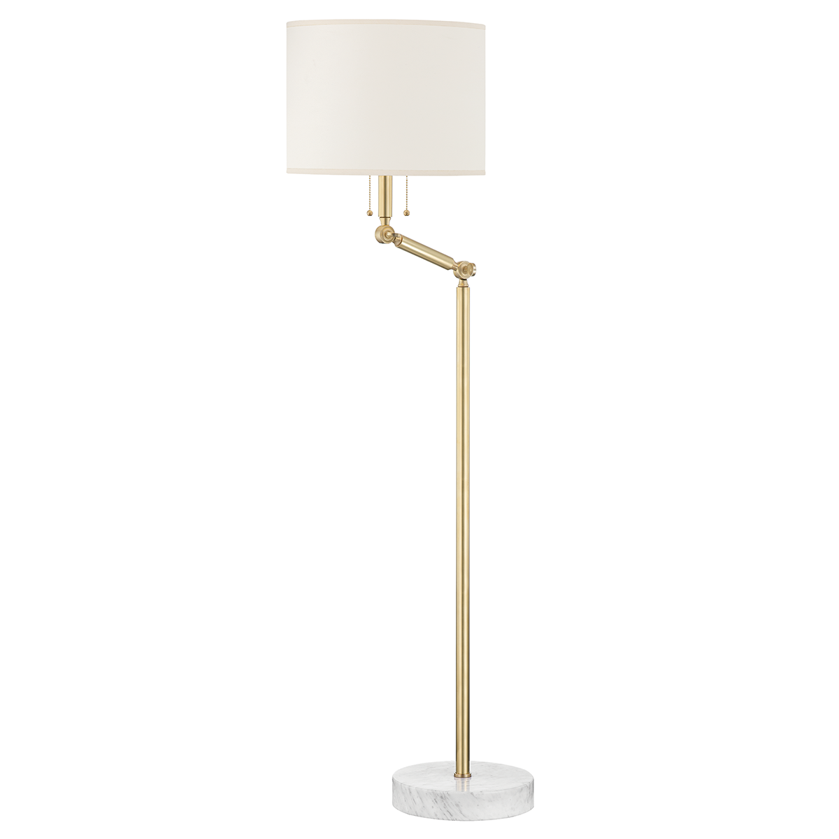 Essex Floor Lamp