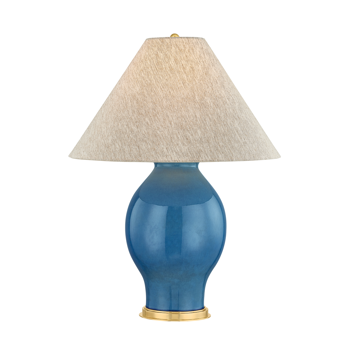 Westhorpe Table Lamp