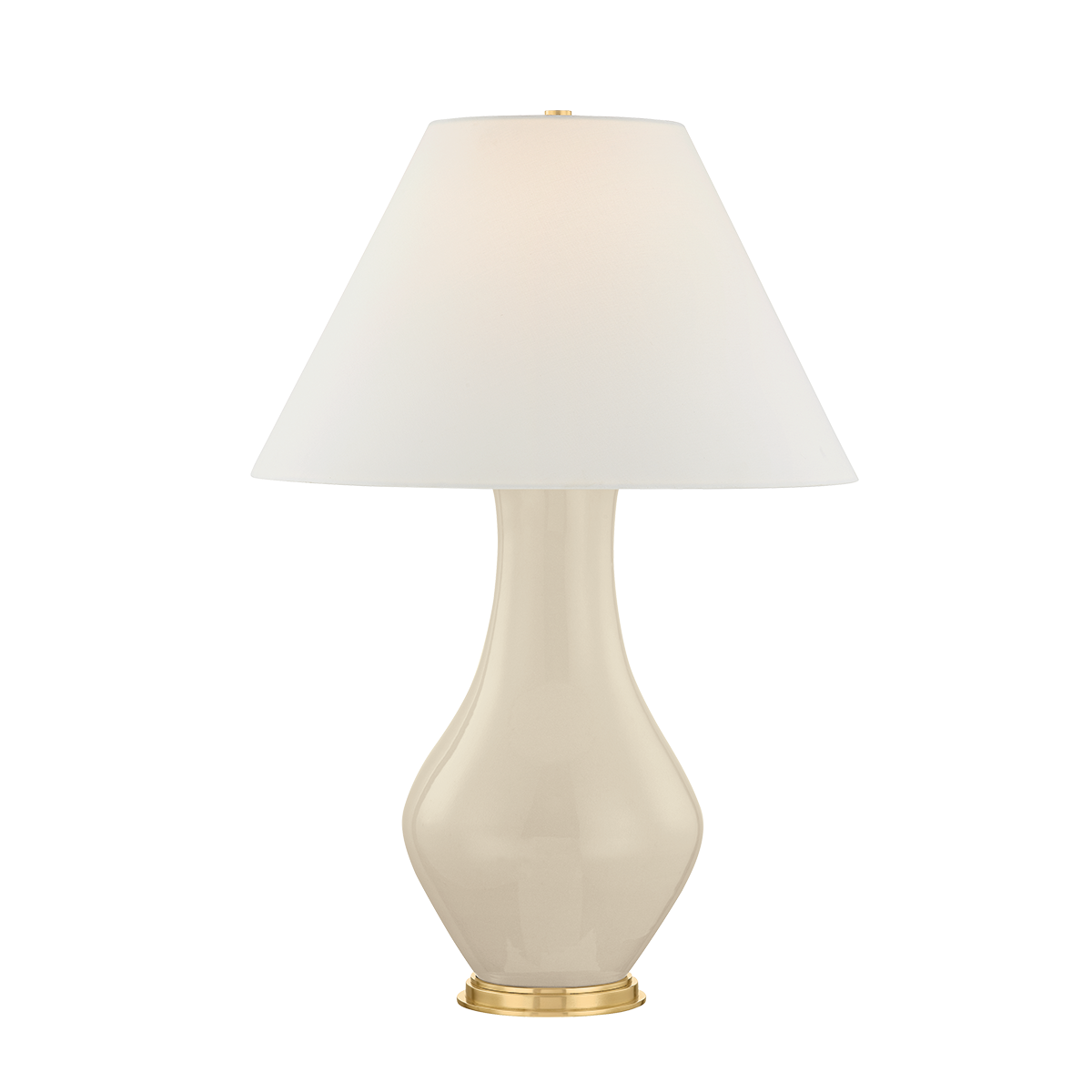 Hanslope Table Lamp