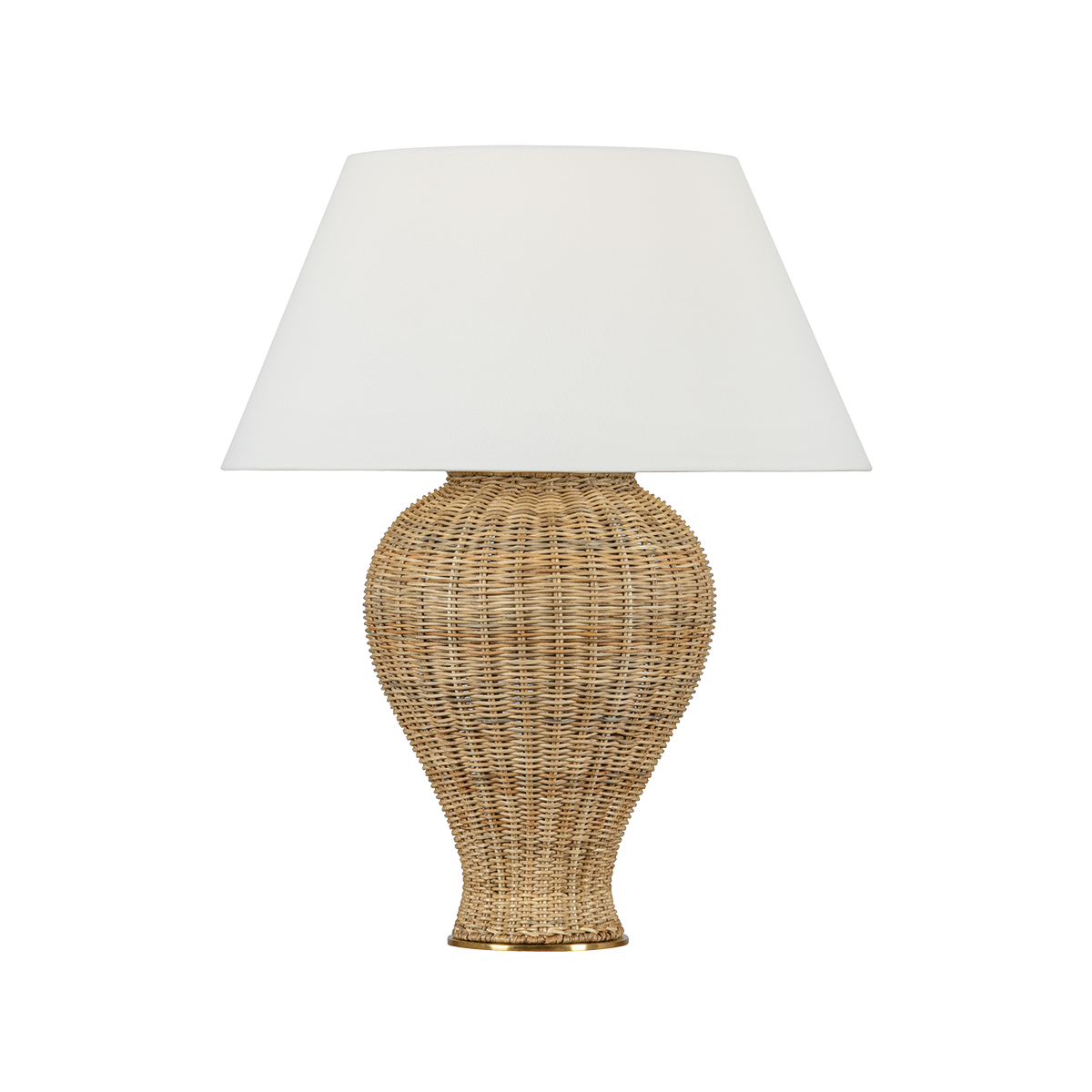 Chatsworth Table Lamp