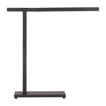 Stagger Small Table Lamp