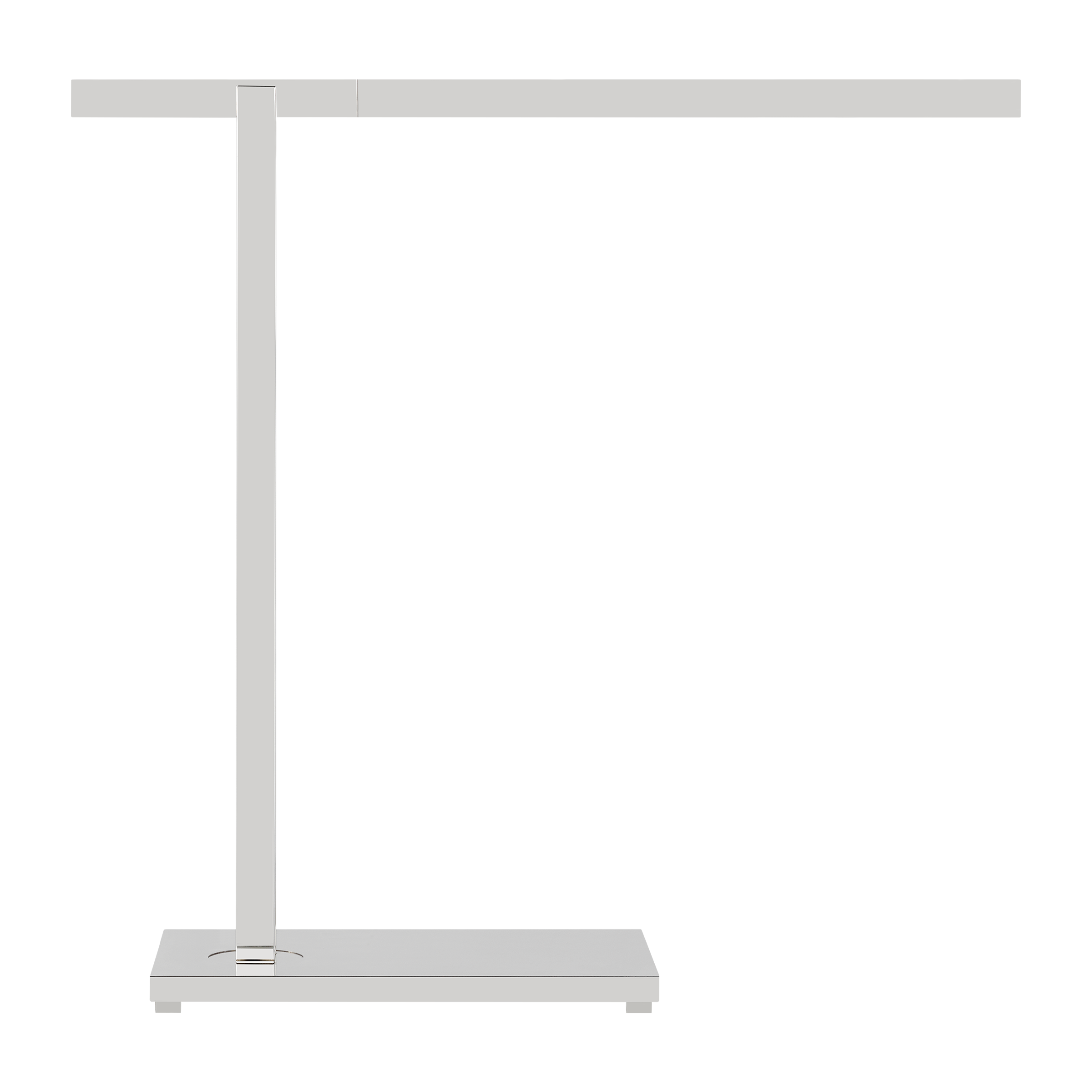 Stagger Table Lamp