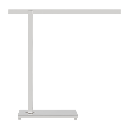 Stagger Table Lamp