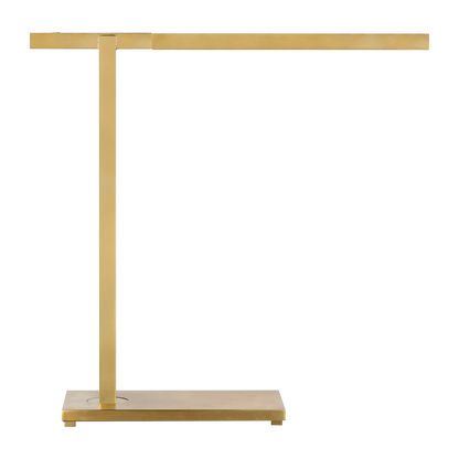 Stagger Small Table Lamp