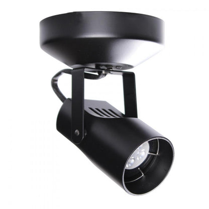 7 Spot Light