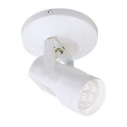 7 Spot Light