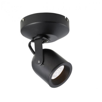808 Spot Light