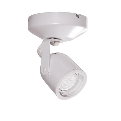 808 Spot Light