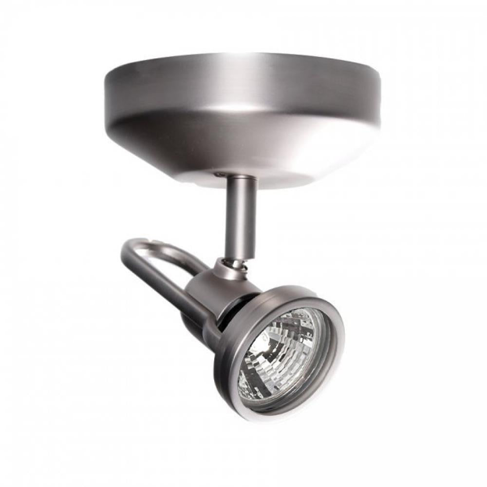 Dune Spot Light